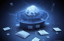 PHP图形生成与验证码实战教程