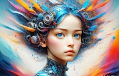 站长必知：高效构建网站用户画像的五大秘诀