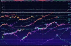 AI赋能站长传媒，引领内容创造力新纪元