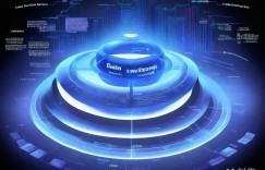 JavaScript网站设计实战指南：从入门到精通
