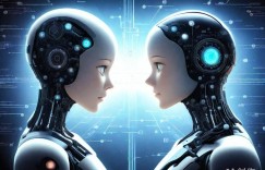 实战搭建Linux服务器：Web开发环境全攻略