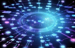 HTML与CSS基础：打造网站设计入门教程