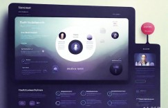 ASP深度剖析：对象组件编程高效技巧全揭秘
