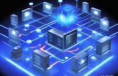 PHP抽象类与接口的深度解析及应用对比