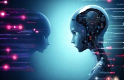PHP抽象类与接口的功能差异对比分析