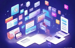 PHP文件与目录操作：高效管理技巧