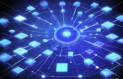 快速搭建大数据Linux集群实操指南