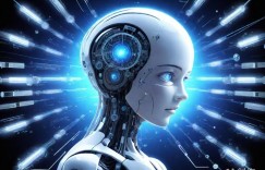 云计算物联网融合，共启数字化转型新篇章