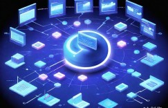 站长资讯传媒：探索新路径，创新信息传播策略