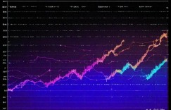 大数据与云计算：双轮驱动赋能企业数字化转型