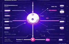 站长指南：创新网站盈利模式与策略革新探索