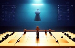 云计算服务选型关键：性能、成本与安全性考量