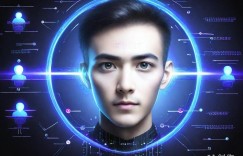 ASP对象与组件高效编程技术深度解析