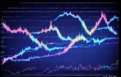 大数据赋能供应链：策略革新与管理模式数字化转型