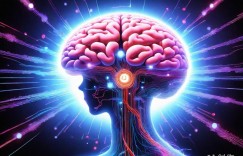 大数据驱动的供应链优化与管理创新研究