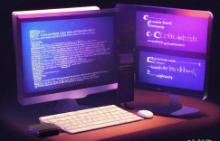 JavaScript类与对象的深度剖析