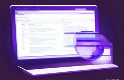 ASP教程：精通Cookie读写技巧与实战应用