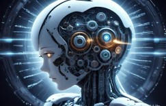 ASP翻译与国际化高效实施策略全指南