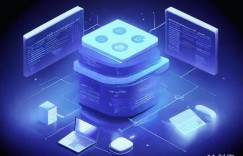 云计算与物联网融合创新共筑新时代趋势