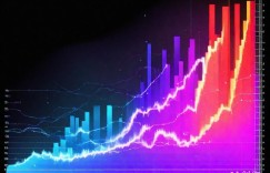 跨界融合新探索，站长资讯引领行业新机遇
