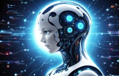 Linux终端高效构建与管理技巧全攻略