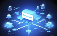 Linux终端高效构建与管理技巧精华指南