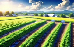 ASP会话管理：高效用户状态持久化技巧解析