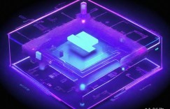 云计算+物联网：数字化转型新纪元的金钥匙