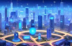 Linux服务器新手基础配置快速入门指南