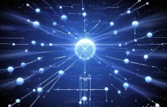 PHP进阶：Traits与匿名类深度应用