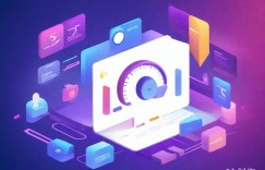 搭建Linux服务器环境快速入门指南