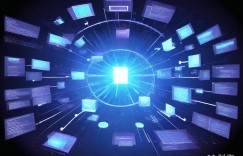 Linux终端高效构建管理实战技巧速成指南