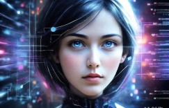 Linux服务器Web开发环境搭建实战指南