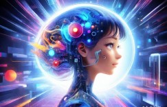 ASP翻译与国际化高效策略速成指南