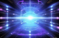 PHP文件与目录操作：从基础到精通