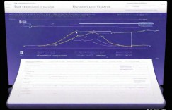 HTML与CSS基础：初学者网站设计入门指南