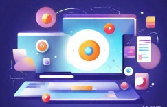 Linux高效编程：实用工具集精要指南