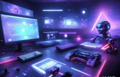 Windows平台Vue.js开发环境搭建指南