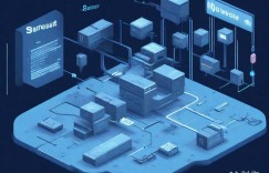 PHP与Ajax：异步通信技术原理及应用深度解密