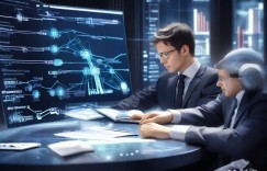 全球社交网络热点下的站长内容高效传播策略探析