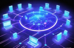 站长应对网络负面舆情的实战策略与技巧