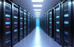云计算选型关键：性能、成本、安全必备