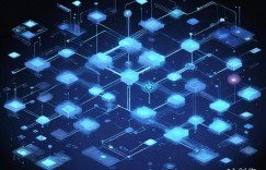 新搜引算法下SEO实战变革与深度策略解密
