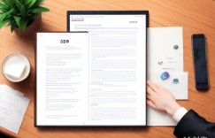 全球支付新趋势：拓业务版图，筑无阻支付新生态