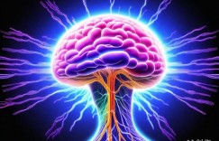 新搜引算法变革下SEO影响与应对策略