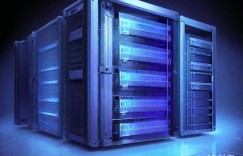 响应式设计实战指南：打造全设备流畅体验