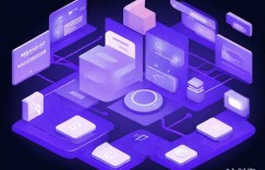 JavaScript事件机制：捕获冒泡与异步深度解密