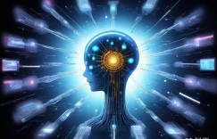 PHP文件与目录操作核心技巧详解