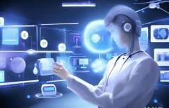 ASP对象组件编程深度技巧与实战应用