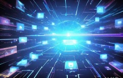 站长资讯新视角：热点评论与评测解析